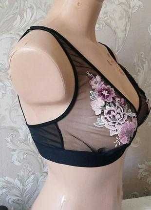 Бралетт Oysho, 70/75 B