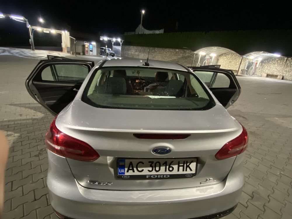 Продається авто.