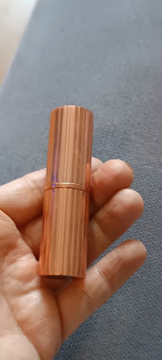 Zestaw Charlotte Tilbury nowe