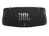 Нова! портативна колонка JBL xtreme 3, Нова