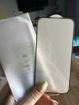 Szklo hartowane iphone 14 pro