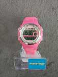 Dziecięcy zegarek elektroniczny Timex