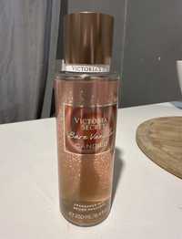 Victoria’s secret bare vanilla candied