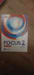 Focus 2 cwiczenia
