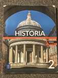 Podręcznik historia zakres podstawowy klasa pierwsza