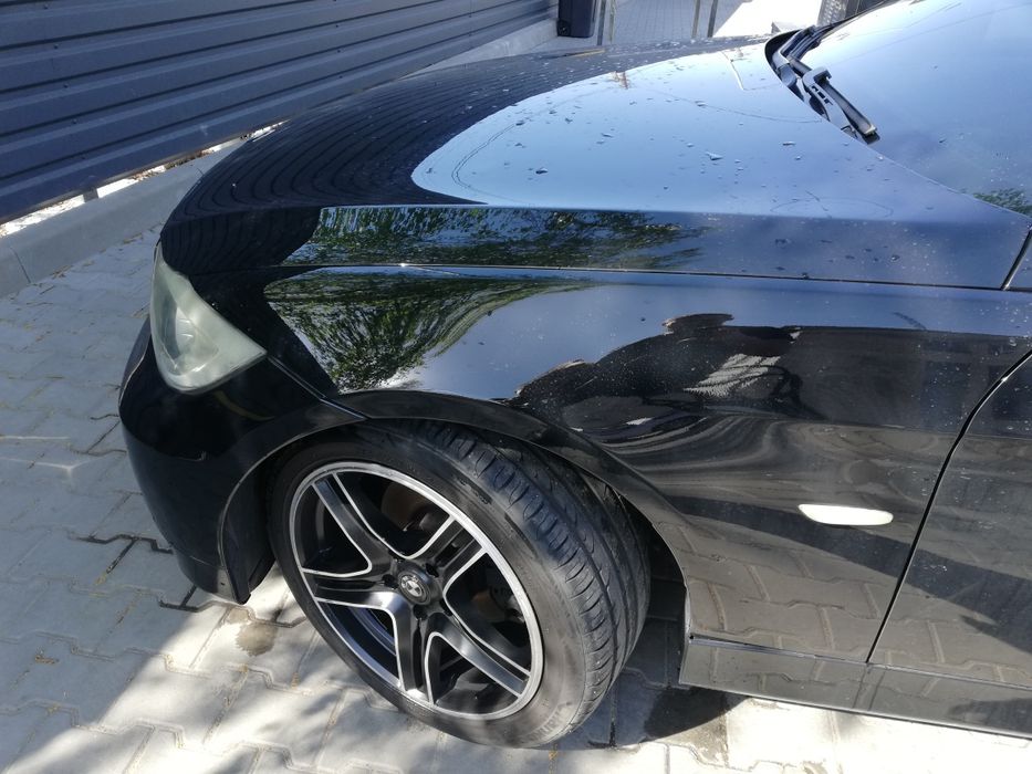 Диски R 18 BMW  audi  Mercedes