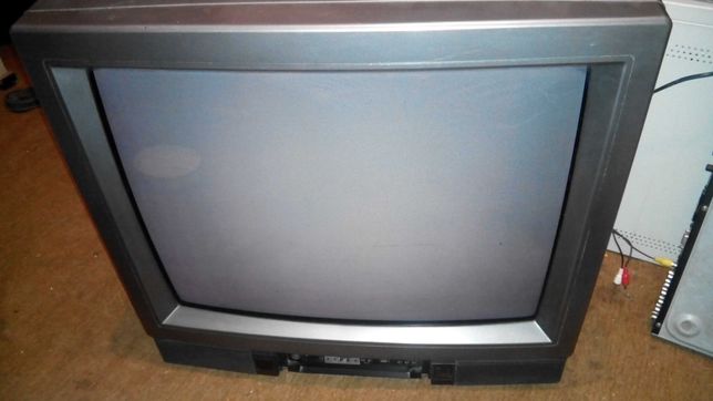 Продам телевизор Sanyo 60 см