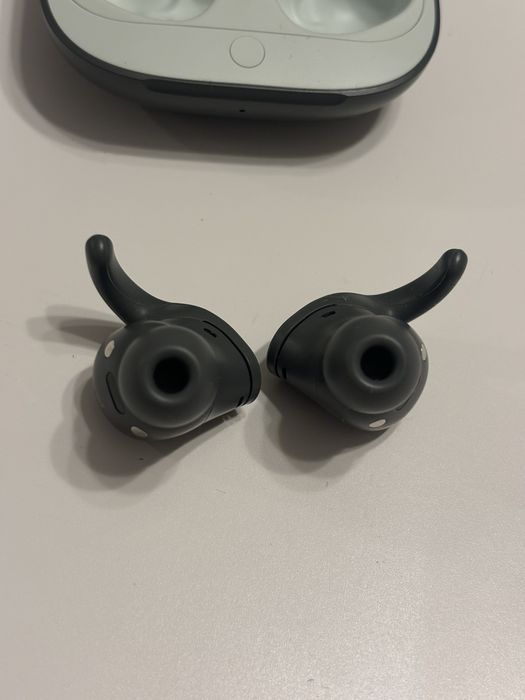 Słuchawki “Beats Fit Pro”