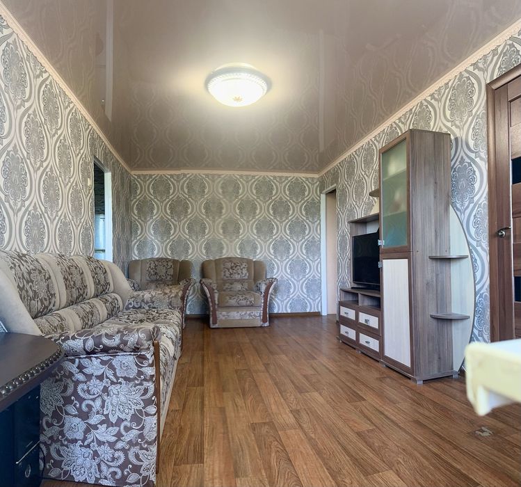 3-х район 44 квартала, 4/5 Ремонт Меблі