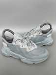 Оригінальні Кросівки Adidas OZWEEGO 36р.23см.