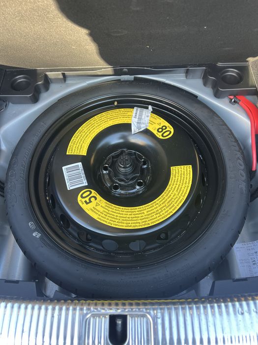 Audi A5 Sportback 2.0