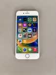 Iphone 8 256GB 100% sprawny igla !