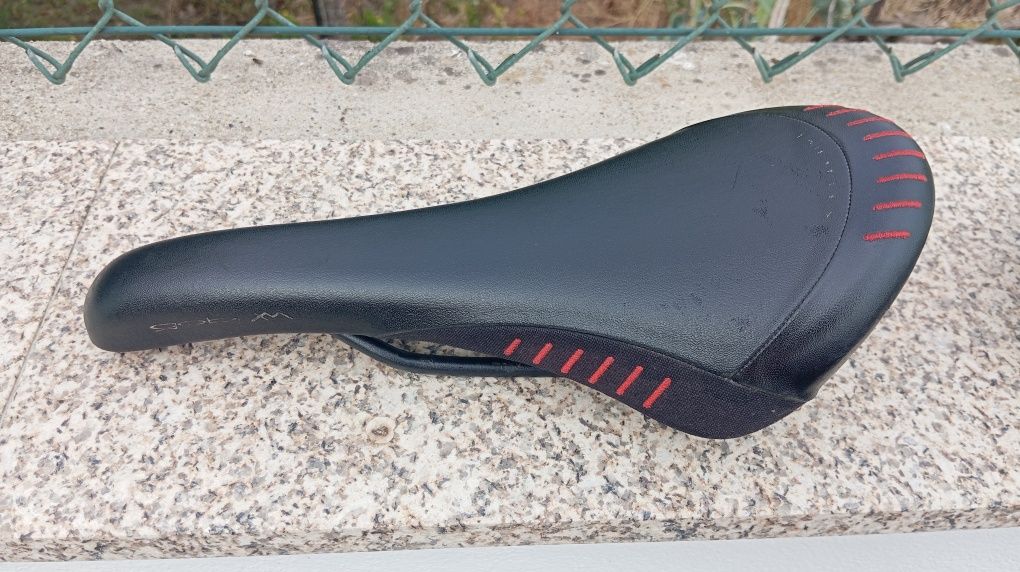 Slins bicicleta Fizik