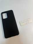 Etui do samsung A52 (70)