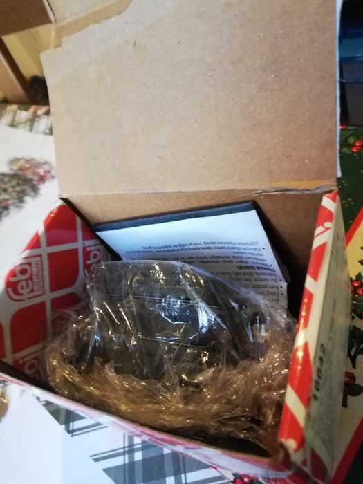 Sprzedam klocki hamulcowe Volvo s60 lub Ford