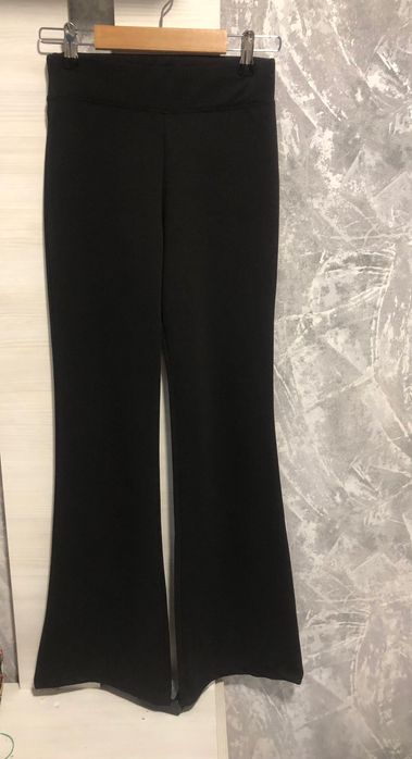 Брюки женские стильные