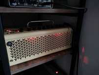 Yamaha THR10II | гитарный комбо