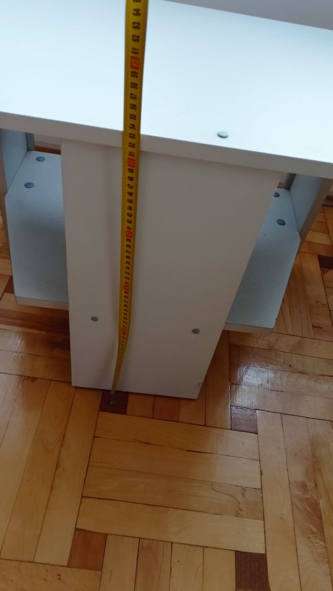 Szafka pod telewizor RTV