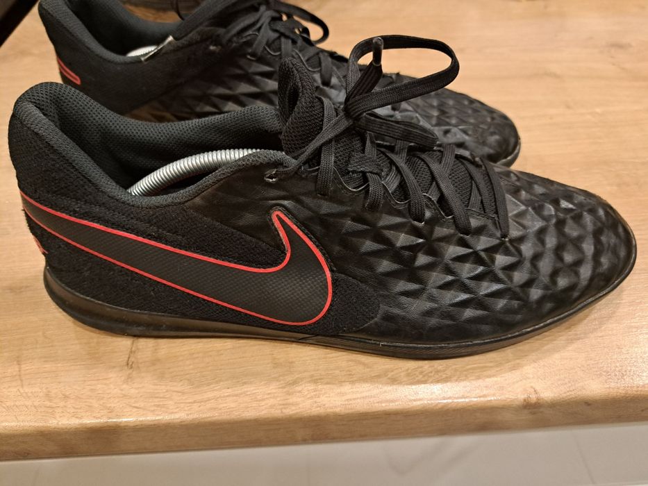 Nike tiempo rozm 46