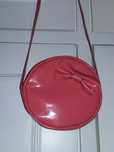 Bolsa de criança