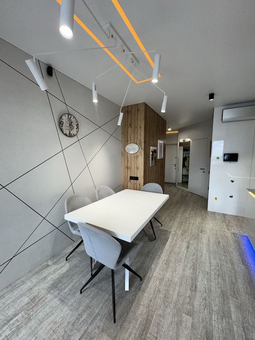 Прев'ю фото 5