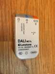 Lunatone DALI MC1L sciemniacz przekaznik