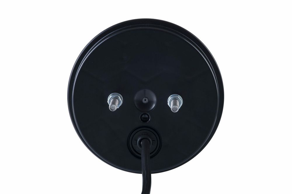 Lampa zespolona tylna LUCY - LZD 2422