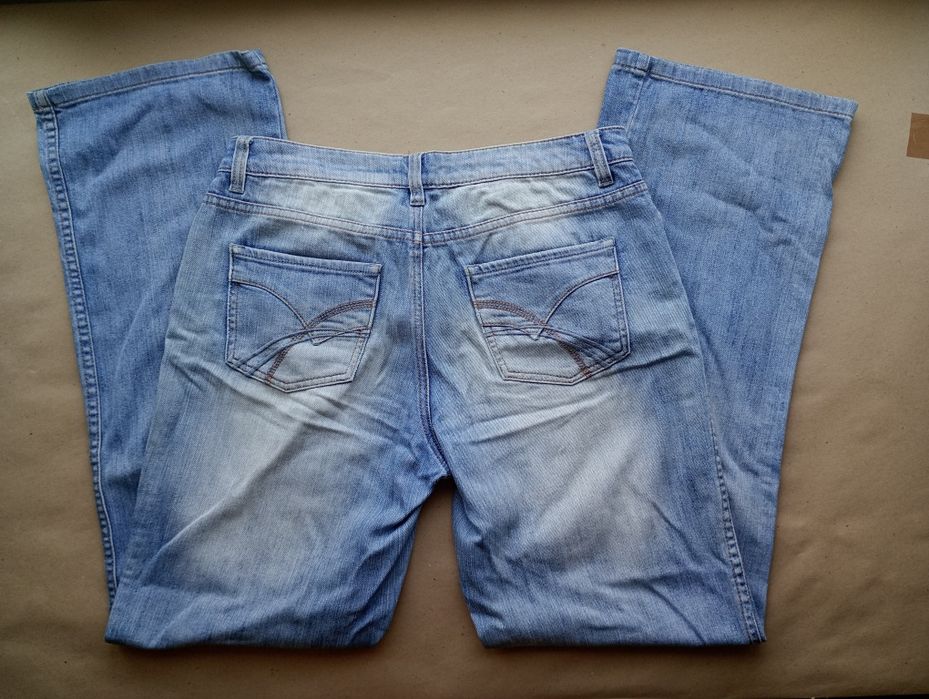 Джинси Lerros (р.38)
