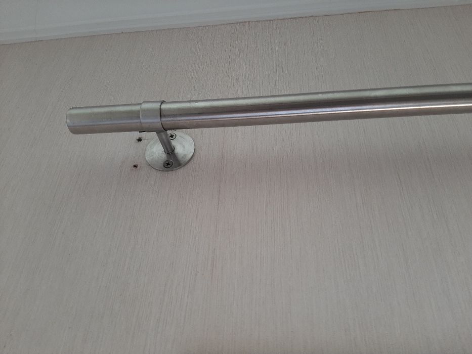 Cortinas/cortinados