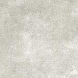 CERRAD Gres Terminal Silver 60x60  gat.2