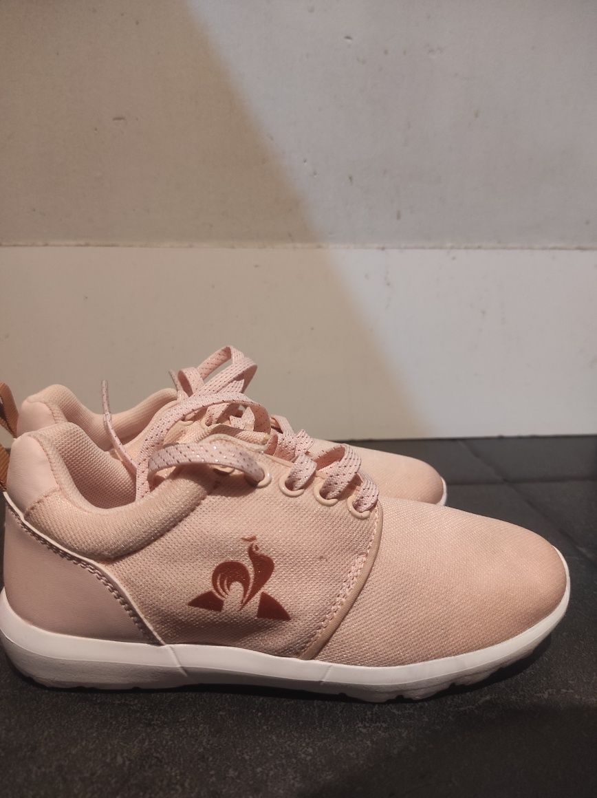 Sapatilha Le Coq Sportif