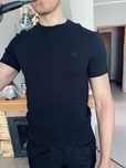 Nowa koszulka tshirt Lacoste L