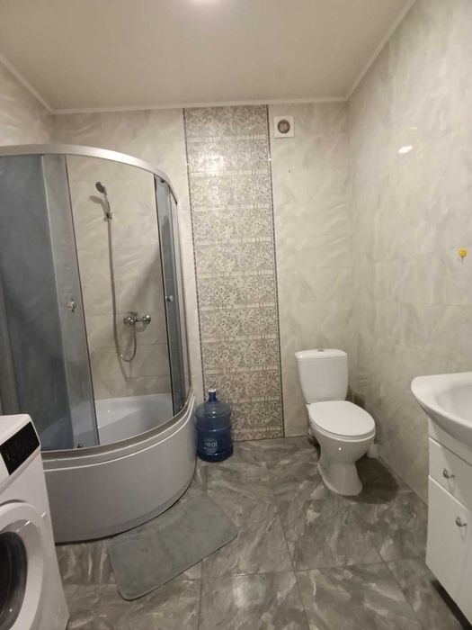 Оренда 1к квартири