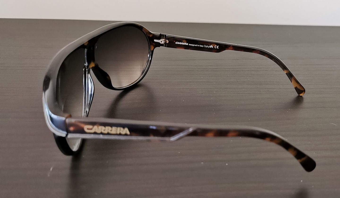 Óculos de sol CARRERA