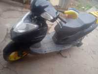 Продам Viper Shtorm 150sm.