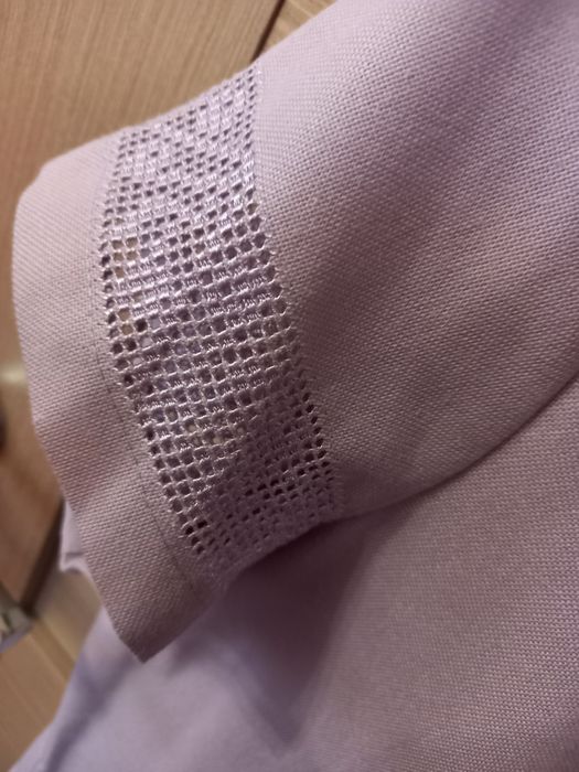 Вишиванка жіноча ручної роботи