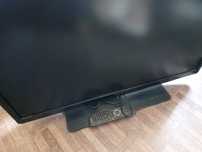 Telewizor  Philips i Funai