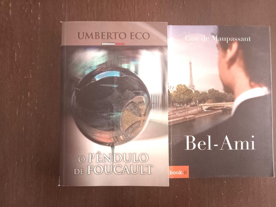 Livro + 1 grátis