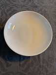 6 pratos de sopa ikea