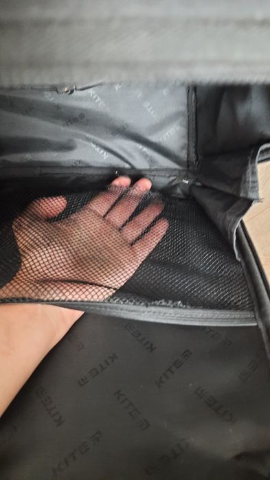 Портфель kite 1-3 клас