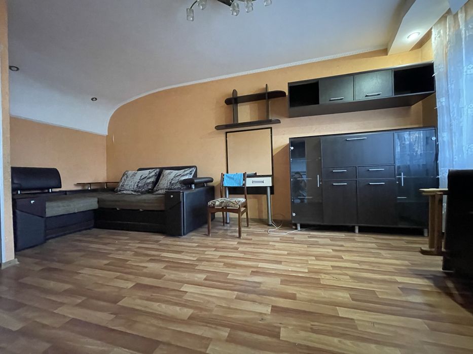 Продам 2к квартиру Салтовка