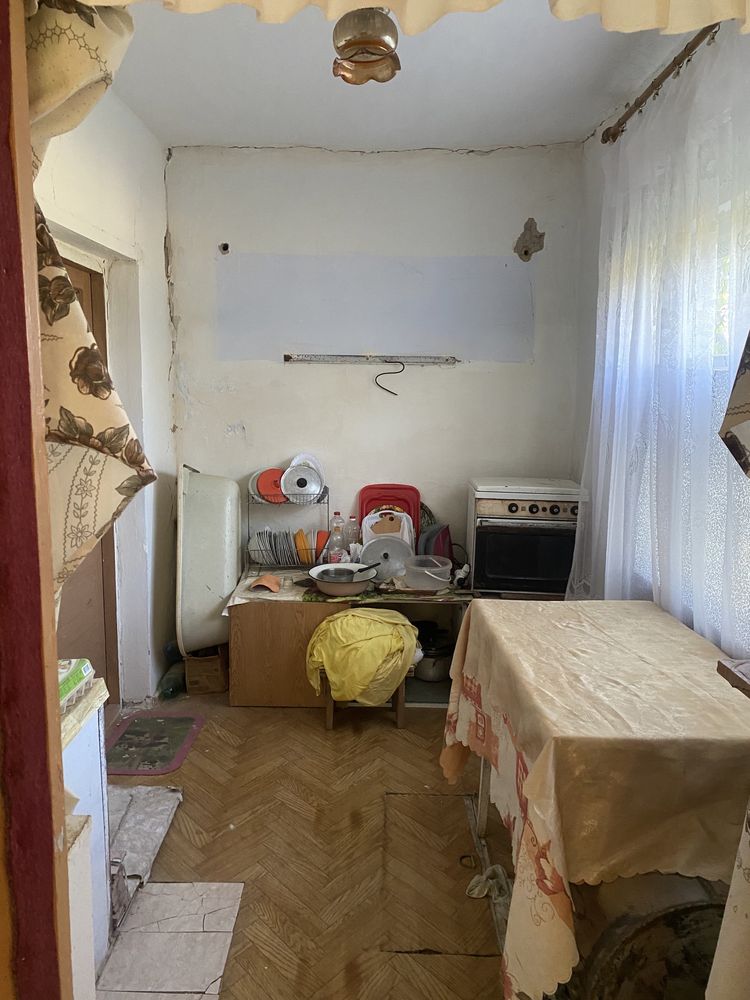 Дача фазенда на тилигульском лимане
