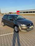 Volkswagen Polo Pierwszy właściciel w kraju, cena do negocjacji