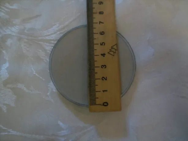 Развивающие игрушки детские Часы и лабиринт с шариками из метала.