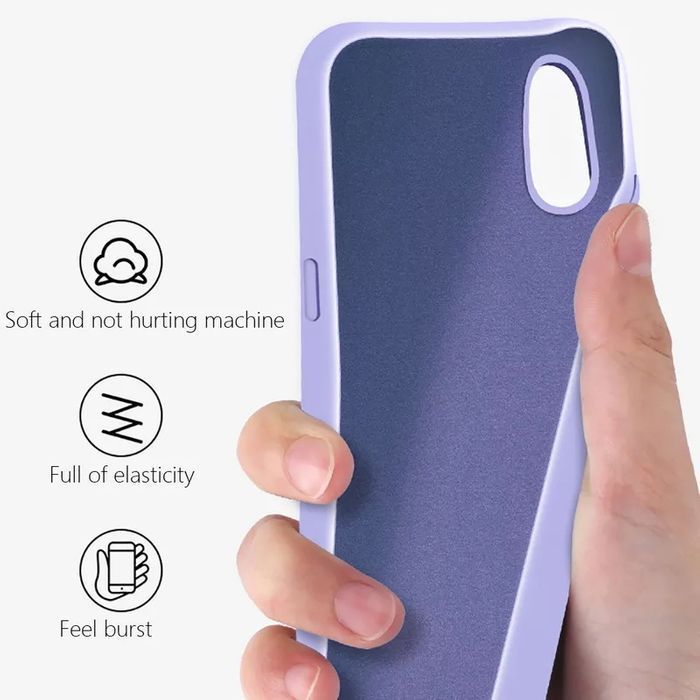 Capa Soft P/ Xiaomi Poco M3 / Redmi 9T -Div. Cores- Nova - 24h