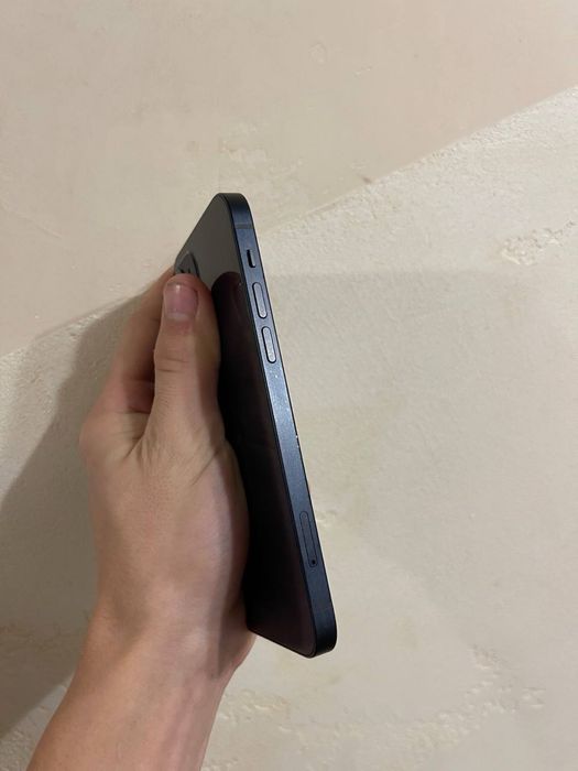 Iphone 12 64gb Neverlock