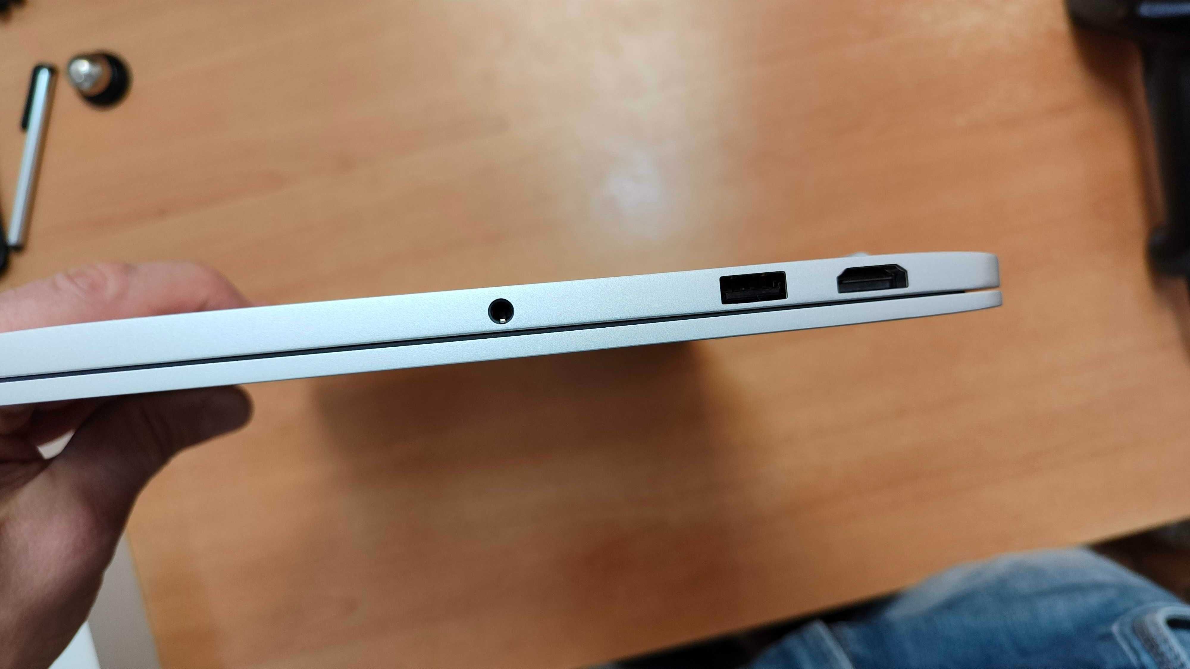 Xiaomi Notebook Air 13.3 8/512Gb MX250 2Gb