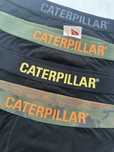 труси чоловічі Caterpillar