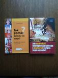 ABC Mądrego Rodzica: Inteligencja Twojego Dziecka + gratis