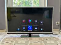 Smart TV Full HD 40" Toshiba 40TL933
